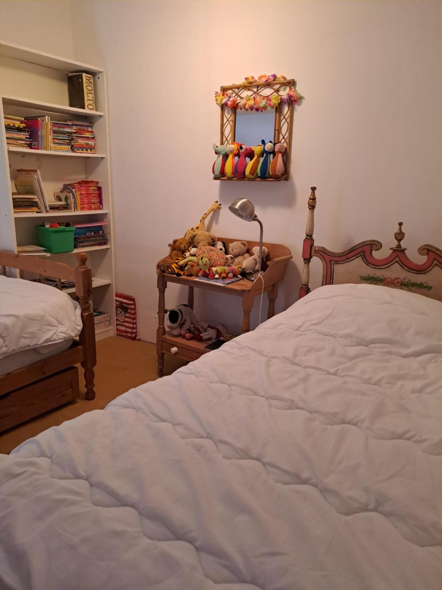 Gite Du Calme 3 Star Bed & Breakfast Cognac Cherac Luaran gambar