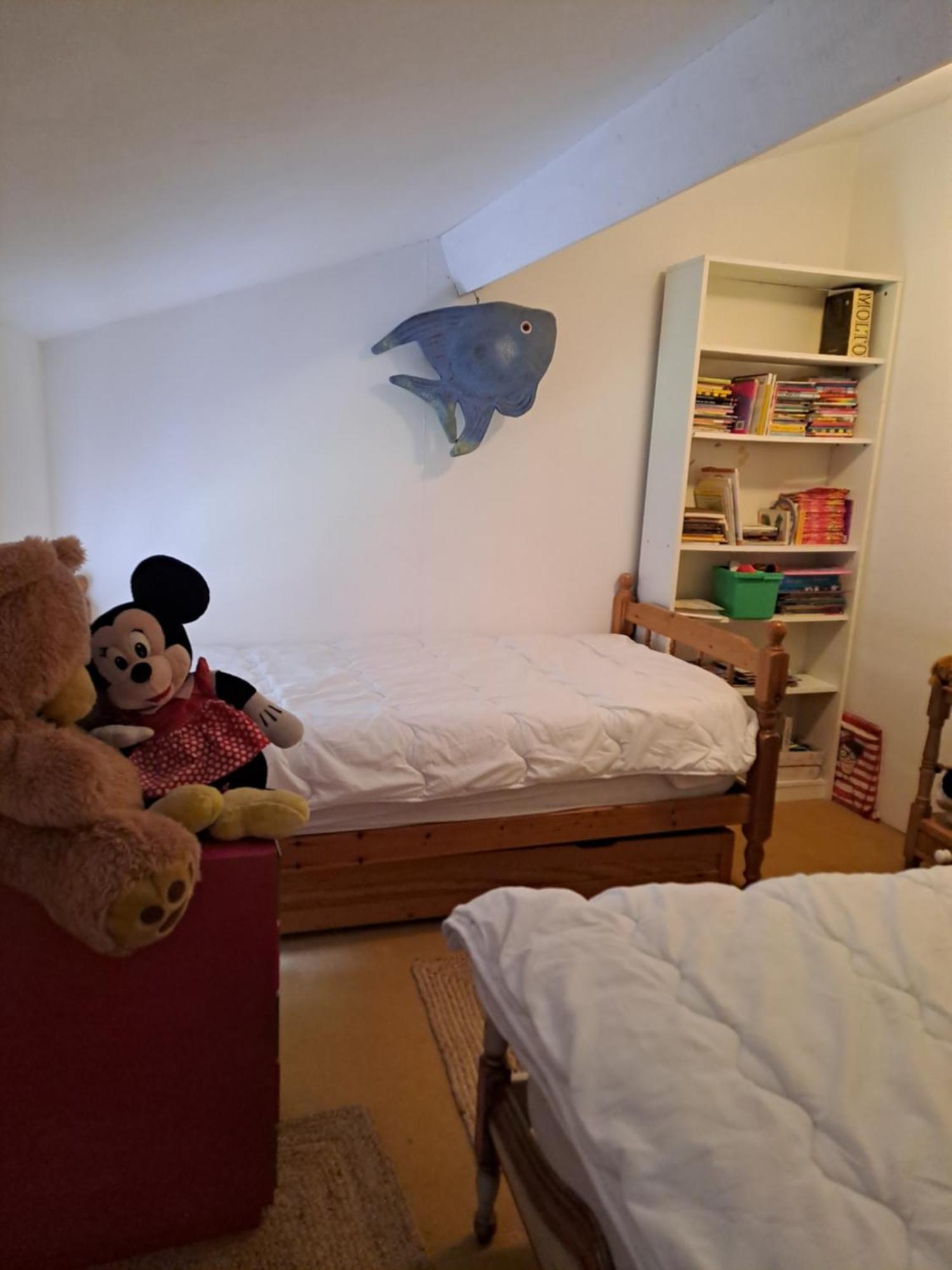 Gite Du Calme 3 Star Bed & Breakfast Cognac Cherac Luaran gambar